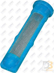 1 Per In-Line Filter - Oem Gm Mt1580-1 Air Conditioning