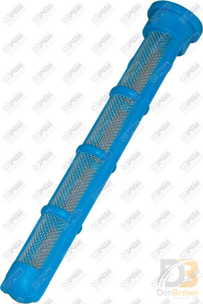 1 Per In-Line Filter - Oem Gm Mt1585-1 Air Conditioning