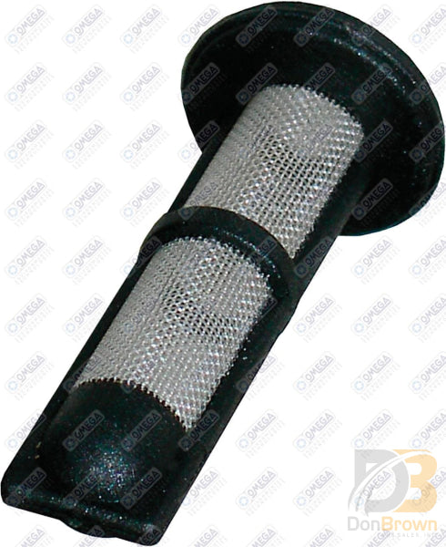 1 Pk In-Line Filter - Oem Ford Mt1577-1 Air Conditioning