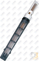 1 Pk Orifice Tube - Audi Vehicles Gray Mt0309-1 Air Conditioning