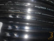 #10 Hose Refrigeration 21-005-040 Bus Parts