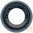 10 Per Slim-Line Sealing Washer-Gm Block Fitting Mt0369 Air Conditioning