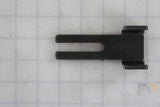 BKT Roller Platform 1/2 Stabalizer VL998 Kit Shipout 35419BMKS