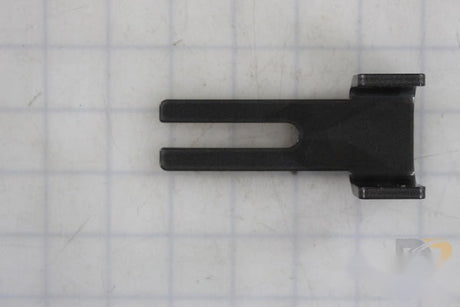 BKT Roller Platform 1/2 Stabalizer VL998 Kit Shipout 35419BMKS