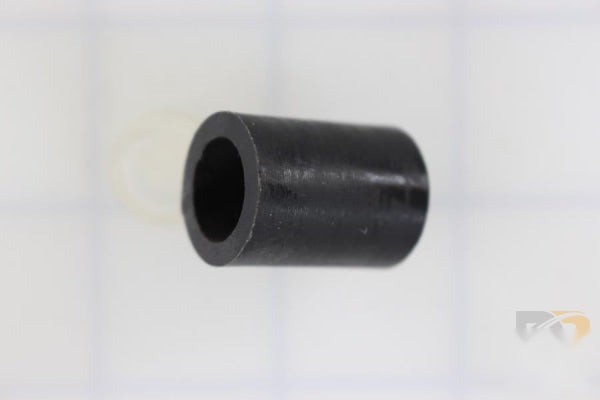 3/4 X 1/2 X 1 Spacer 91161-000 - Don Brown Bus Parts