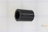3/4 X 1/2 X 1 Spacer 91161-000 - Don Brown Bus Parts