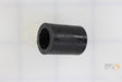 3/4 X 1/2 X 1 Spacer 91161-000 - Don Brown Bus Parts