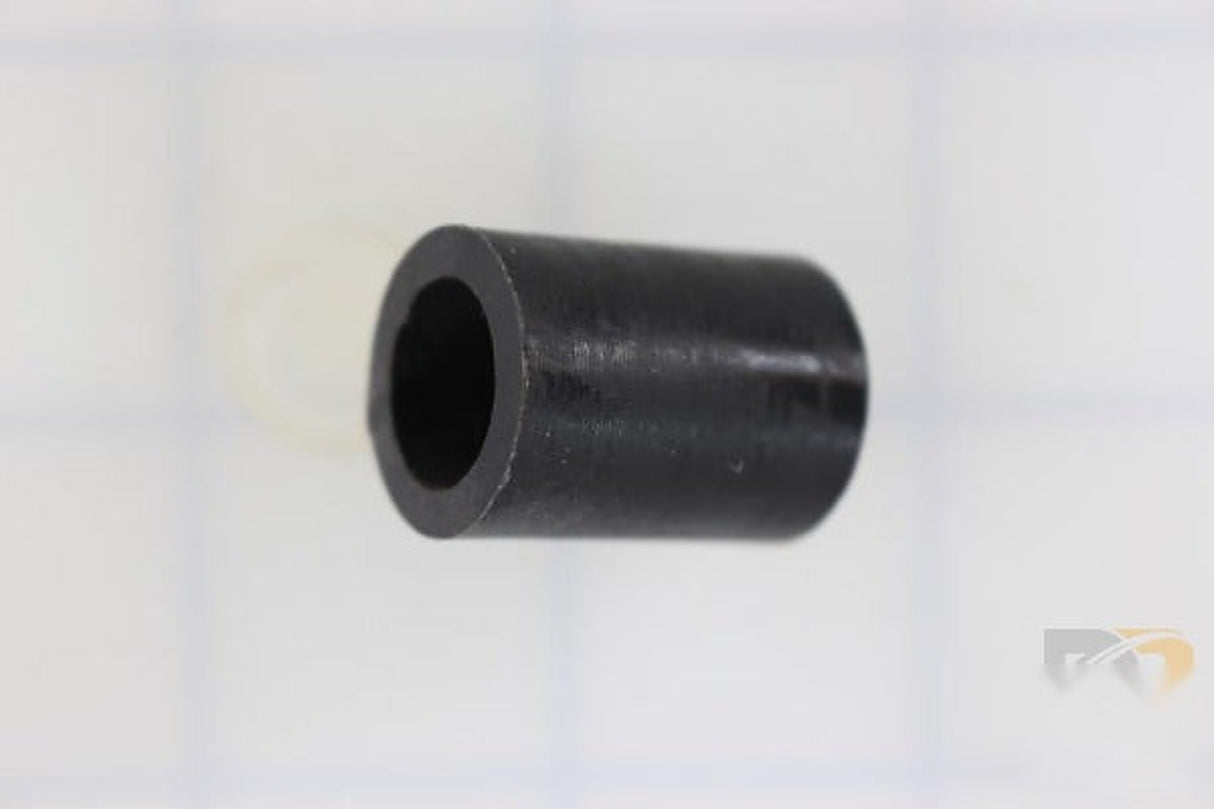 3/4 X 1/2 X 1 Spacer 91161-000 - Don Brown Bus Parts