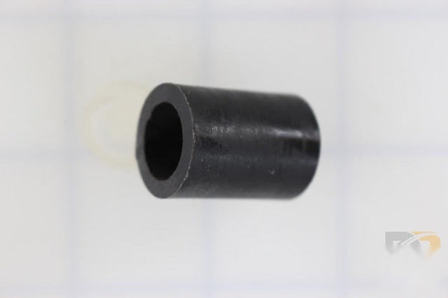 3/4 X 1/2 X 1 Spacer 91161-000 - Don Brown Bus Parts