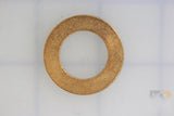 Bearing Thrust 3/4" Shaft 1 1/4" OD X 1/16 35326 - Don Brown Bus Parts