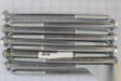 10 PK  / BOLT M14 X 1.5 X 255 MM 10 PK KIT SHIPOUT   36807-10KS - Don Brown Bus Parts