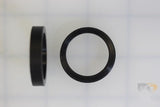 Drive Arm Roller Uhmw FF00015 - Don Brown Bus Parts
