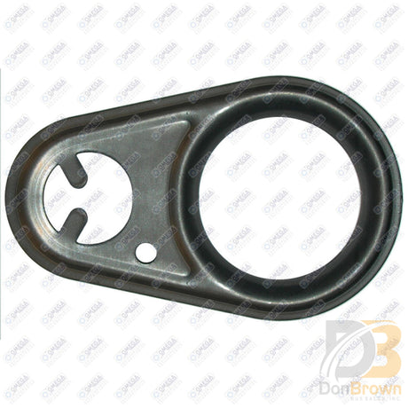 10 Pk Chrysler/denso 10S Suction Gasket Chrysler: Mt1342 Air Conditioning