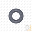 10 Pk Gm Sealing Washer - Black 5/8In Thick Mt0119 Air Conditioning