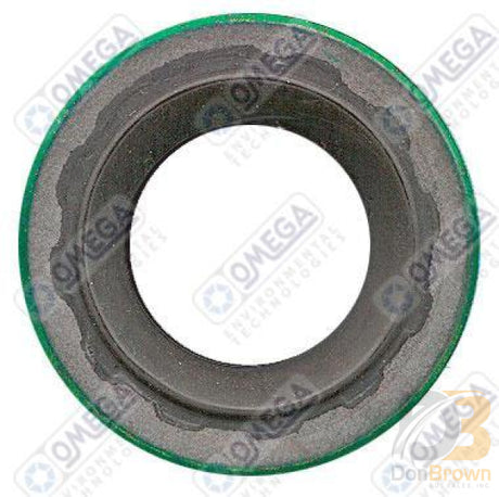 10 Pk Gm Sealing Washer - Green Mt0122 Air Conditioning