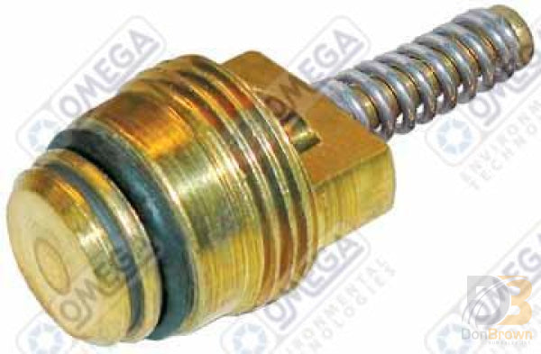 10 Pk M10 Valve Core MT0065-10 – Don Brown Bus Parts