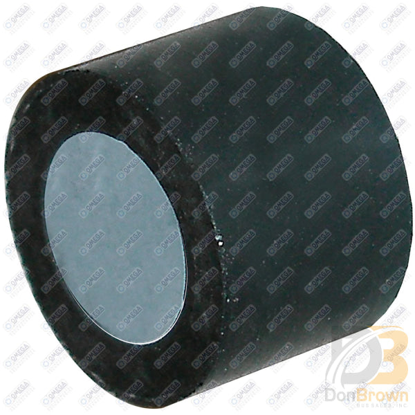 10 Pk R12 Charging Hose Gasket For Brass Screw-In Mt1524 Air Conditioning