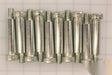 10 PK / SCREW-1/2 X 2 SHLD SKT HD X 3/8-16 SHIPOUT   82770-10KS - Don Brown Bus Parts