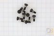 10 Pk / Screw - 1/2 X 3/8 Shld Skt Hd 3/8 - 16 Ss 32881 - 10Ks Wheelchair Parts