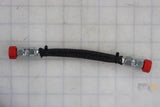 Assembly Hose 4.5" 1/8" DIA Kit Shipout 34741A-004.5KS