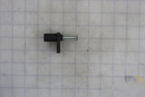 Assembly Switch Actuator Nuvl Inboard Barrier Kit Shipout 33201AKS