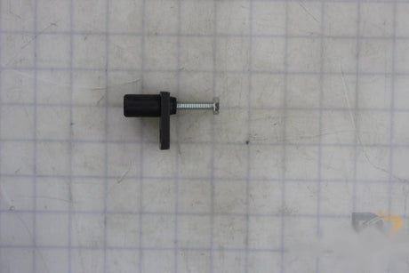 Assembly Switch Actuator Nuvl Inboard Barrier Kit Shipout 33201AKS