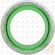 10 Pk Sealing Washer - Slim Line 14.91Mm I.d. Mt1213 Air Conditioning