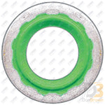 10 Pk Sealing Washer - Slim Line 9.52Mm I.d. Mt1212 Air Conditioning