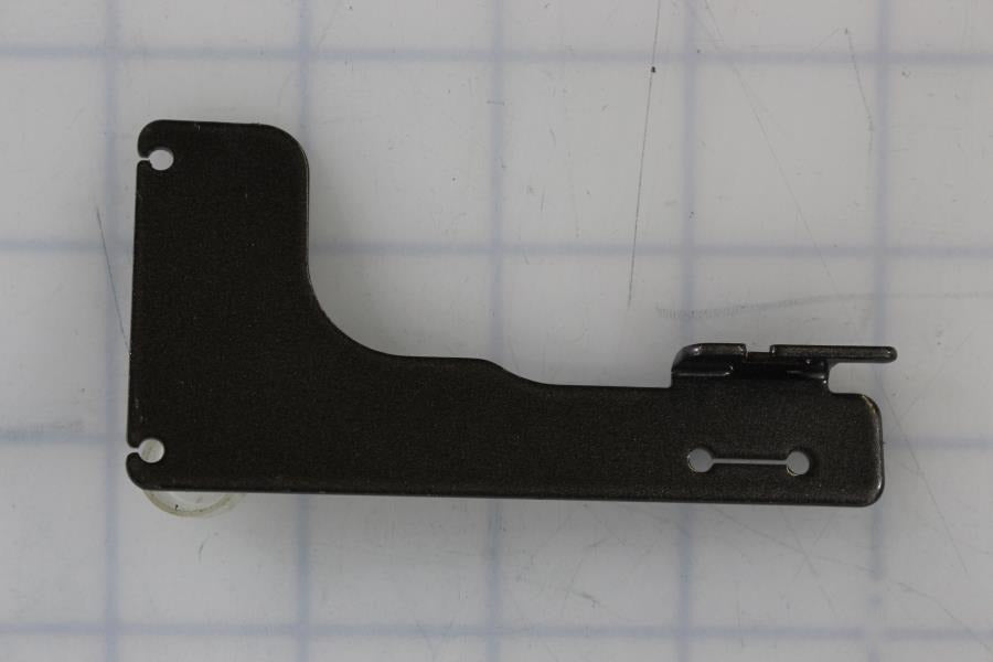 BKT Bridge Switch Mounting Kit Shipout 33689BMKS