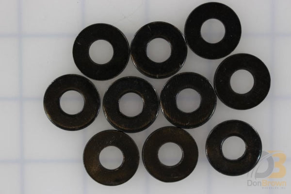 10 Pk / Washer 5/16 Flat 10063-10Ks Wheelchair Parts