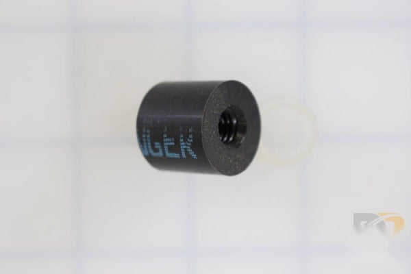 Block Quiet Ride Roll Stop VL996 Kit Shipout 34928KS