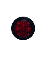 STL42RRMB red stop turn tail light
