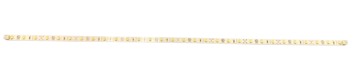 ACLED  AC Evap Led