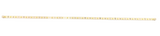ACLED  AC Evap Led