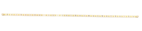 ACLED  AC Evap Led