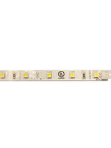 ACLED  AC Evap Led