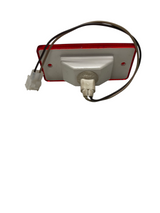 BE010623 Light Marker Red