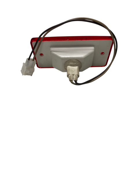 BE010623 Light Marker Red
