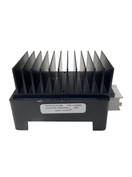 Controller, Blower Ssbc 3899011 B223048