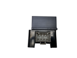 Controller, Blower Ssbc 3899011 B223048