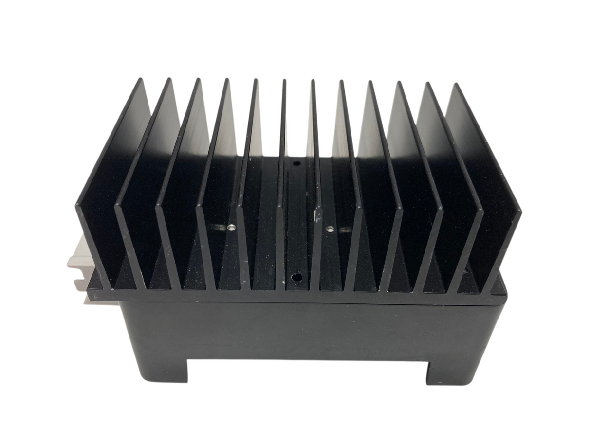 Controller, Blower Ssbc 3899011 B223048