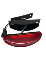 4067247C1 marker light IC