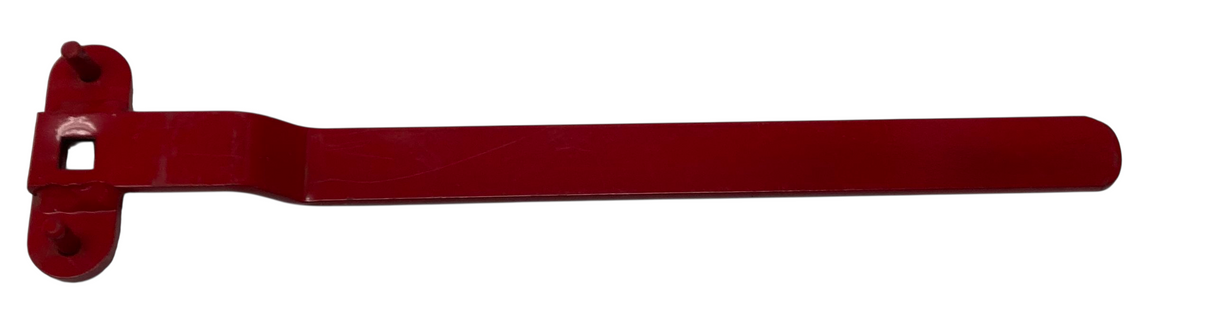 07-001-147 Inside Door Handle