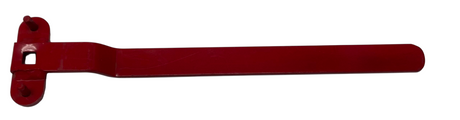 07-001-147 Inside Door Handle