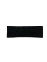 07-001-009 STRAP, DOOR SWING, LIMIT, WHEELCHAIR, REAR DOOR 6 1/8"