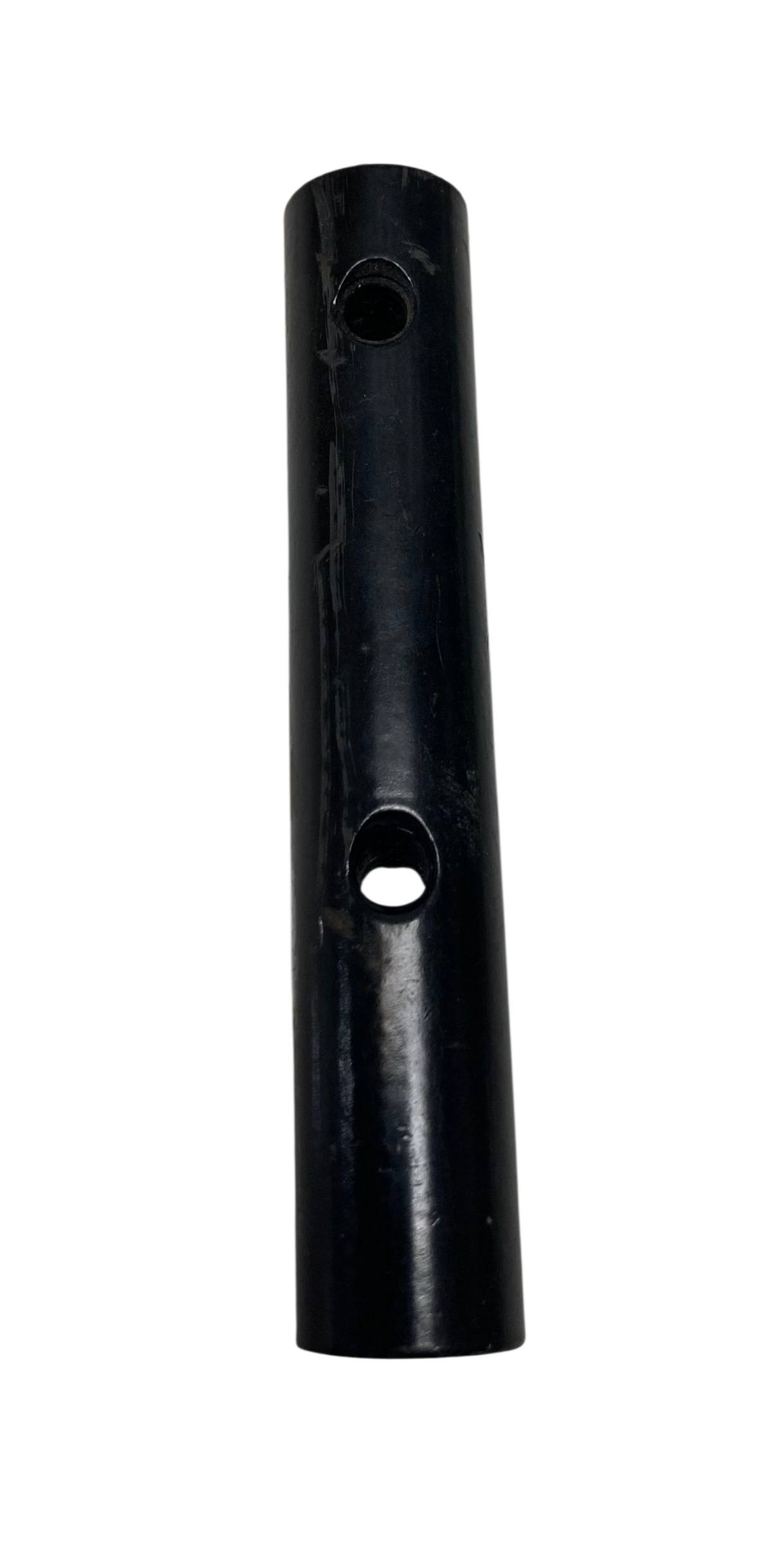 07-001-026 Door Pivot Pin