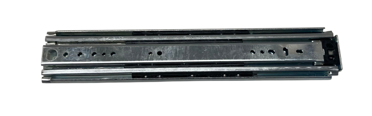CB440417  Collins SLIDE BATT/STOR BOX 440417