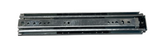 CB440417  Collins SLIDE BATT/STOR BOX 440417