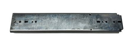 CB440417  Collins SLIDE BATT/STOR BOX 440417