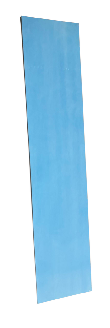 19-021-066 Rear Skirt SRW/DRW